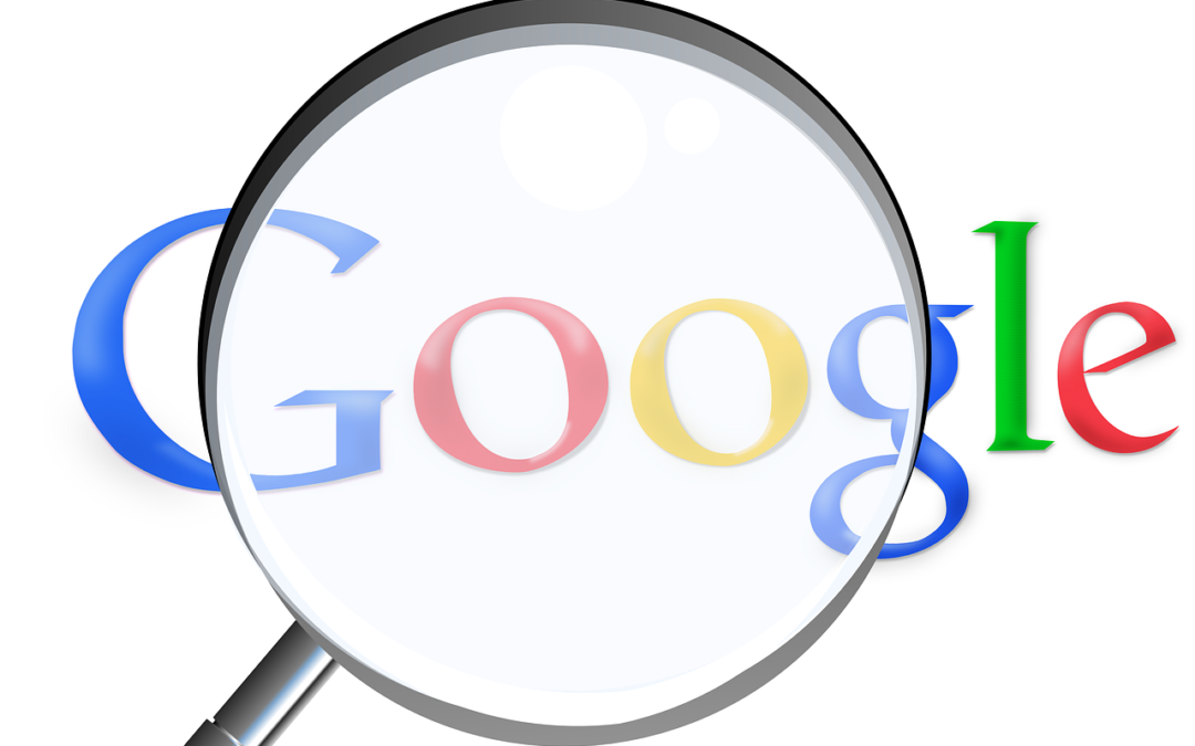 ¿Qué debemos evitar para que Google no penalice nuestro sitio web?
