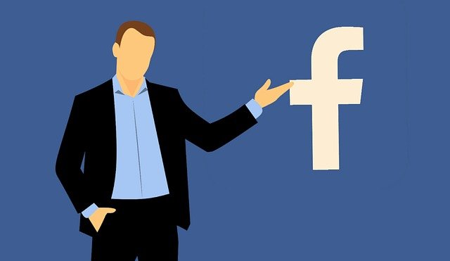 ¿Qué objetivos podemos alcanzar con nuestras campañas publicitarias en facebook?