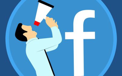 El píxel de facebook, ¿qué ventajas nos ofrece a nuestras campañas publicitarias en Facebook?