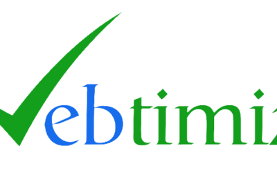 Webtimiza, es una Agencia Google Partner