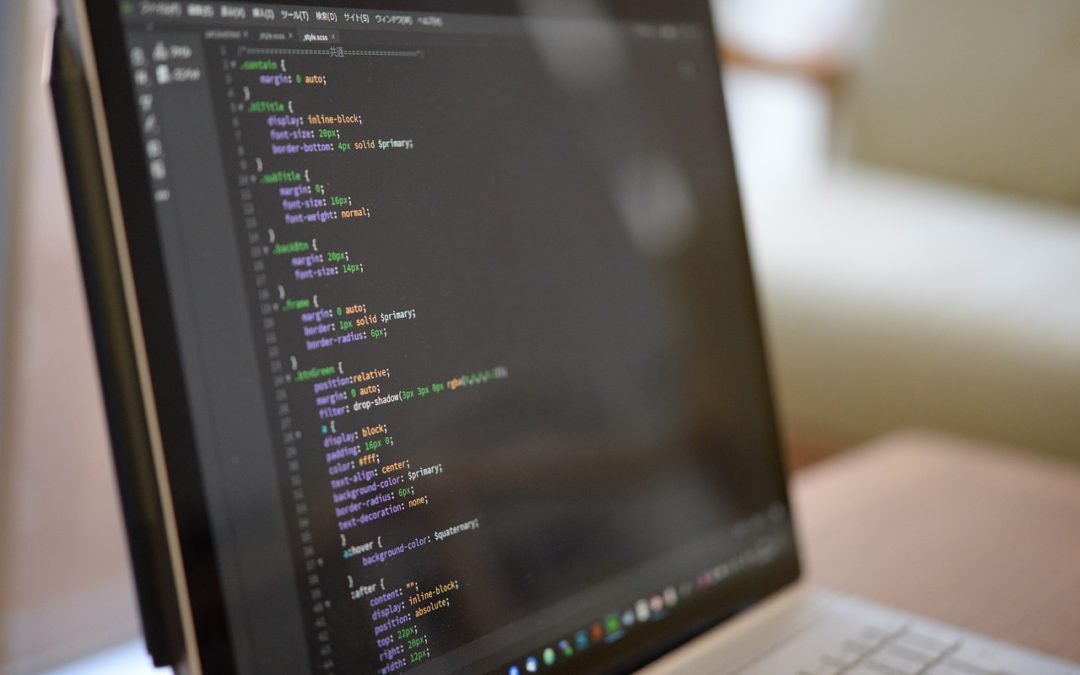 ¿Cuales-son-las-limitaciones-de-los-archivos-robots-txt-Webtimiza-1080x675